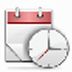 ʱʱ V1.0.10.11 ɫ