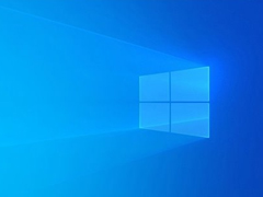 ΢Win10Ԥ19613Cortana App