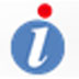 ƬزĹ V5.3 ٷװ