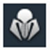 Thaiphoon Burner(ڴ) V16.5.0.3 °