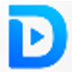 Ƽܹ V1.2.1 ٷװ