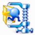 ip3500ӡ V1.0 ٷװ