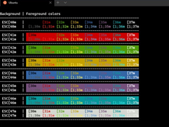 ΢Windows Terminal0.11ش