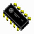 CPUInfo(CPU⹤) V2.1.4 ɫѰ