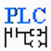 ٿPLC V1.3.6 Ӣİװ
