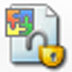 office V1.0 ɫѰ