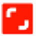 OCR V1.0 ɫѰ