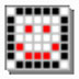 ShortDoorNote(ټǹ) V3.55 ɫ
