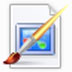»ͼ V19.0.0.0 ɫİ