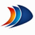 PerfectUpdater(PC) V2.0.651.18068 Ӣİװ