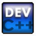 Dev-C++ V5.5.3 ԰װ
