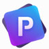 PDFlux(PDFȡ) V3.11.21 ٷװ