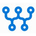 WriteMapper(д˼άͼ) V3.0.6 Ѱ