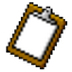ԸҩGMPѵ V2.4.1122 ٷװ
