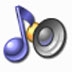 Mp3Resizer(mp3ѹ) V1.9.2 ɫİ