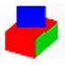 ĳ V6.7.0 °