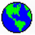 GPS˿ڼʼ⹤ V1.0 ɫİ
