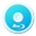 Tipard Blu-ray Converter V10.0.8 ԰װ