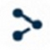 DeepLV4.0.6052.0 ٷ°