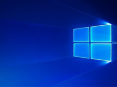 ΢Win10Ԥ19613.1005ۻԸ