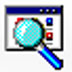 ResScope(Դ) V1.96 ɫİ