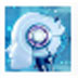ýAIαԭд V2.6.1 7 Ӣİװ