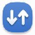 UDPշ V1.0 ɫİ