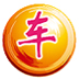 ͼ۵綯޼Ʒ V10.1 ٷװ