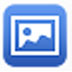 GIRDAC Image Editor and Converter Pro(Ƭ˾Ӧ) V8.2.2.5 Ӣİװ