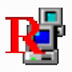 Remote Administrator V2.1 ɫӢİ