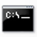 NT5޸ V1.0 ɫİ