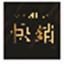 AI V5.1.8 ٷװ