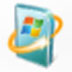 UEFI޸ V1.0 ɫİ