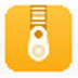 NetPowerzip(ѹ) V1.0 ٷװ