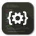 Arduino Builder V1.0.13 Ӣİװ