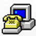 άͨſͷϵͳ V1.34.120816 ٷװ