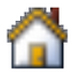 귽޹ V5.1 ٷװ