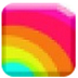 Ԥ V3.3.10 ٷװ