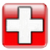 ɽҽӴϵͳ V5.1.0 ٷװ