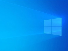 ֻƵɿأ΢Win10 Ԥ19619