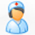 PE Anatomist(PEļ) V1.0 ɫӢİ