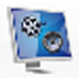 vokoscreenNG(ԴĻ¼) V3.0.3 ٷװ