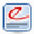 Evince(ĵ鿴) V2.32.0.145 ٷװ