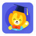 uCode(ͼλ) V2.0.2 Ӣİװ