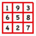 طעѵ V1.0 ɫİ