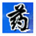 ҩͨҩҵӦϵͳ V7.6.1.1 ٷװ