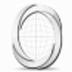 ӽU޷γ V3.0.0 ٷװ