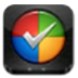 ȫԶ㲥ϵͳ V5.3.6 ٷװ