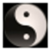 File Synchronizer V4.2.1 Ӣİװ