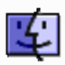 طrosű V4.66 ɫ